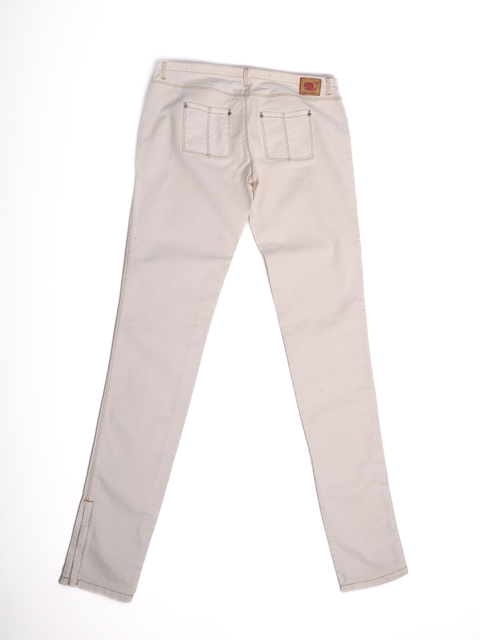 Dsquared2 Women&