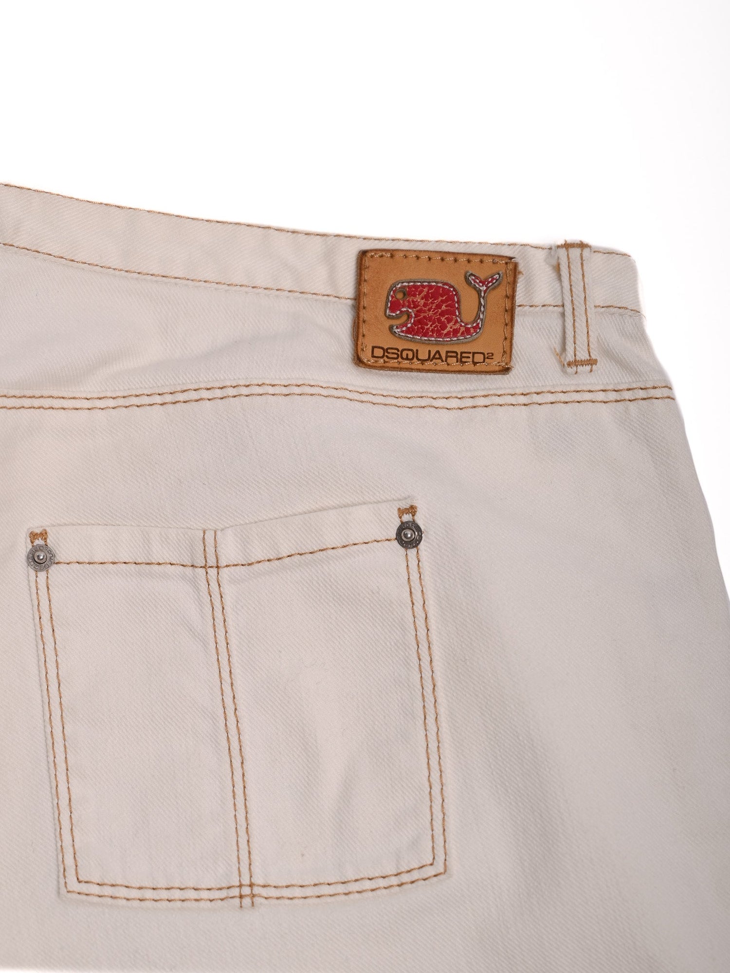 Dsquared2 Women&