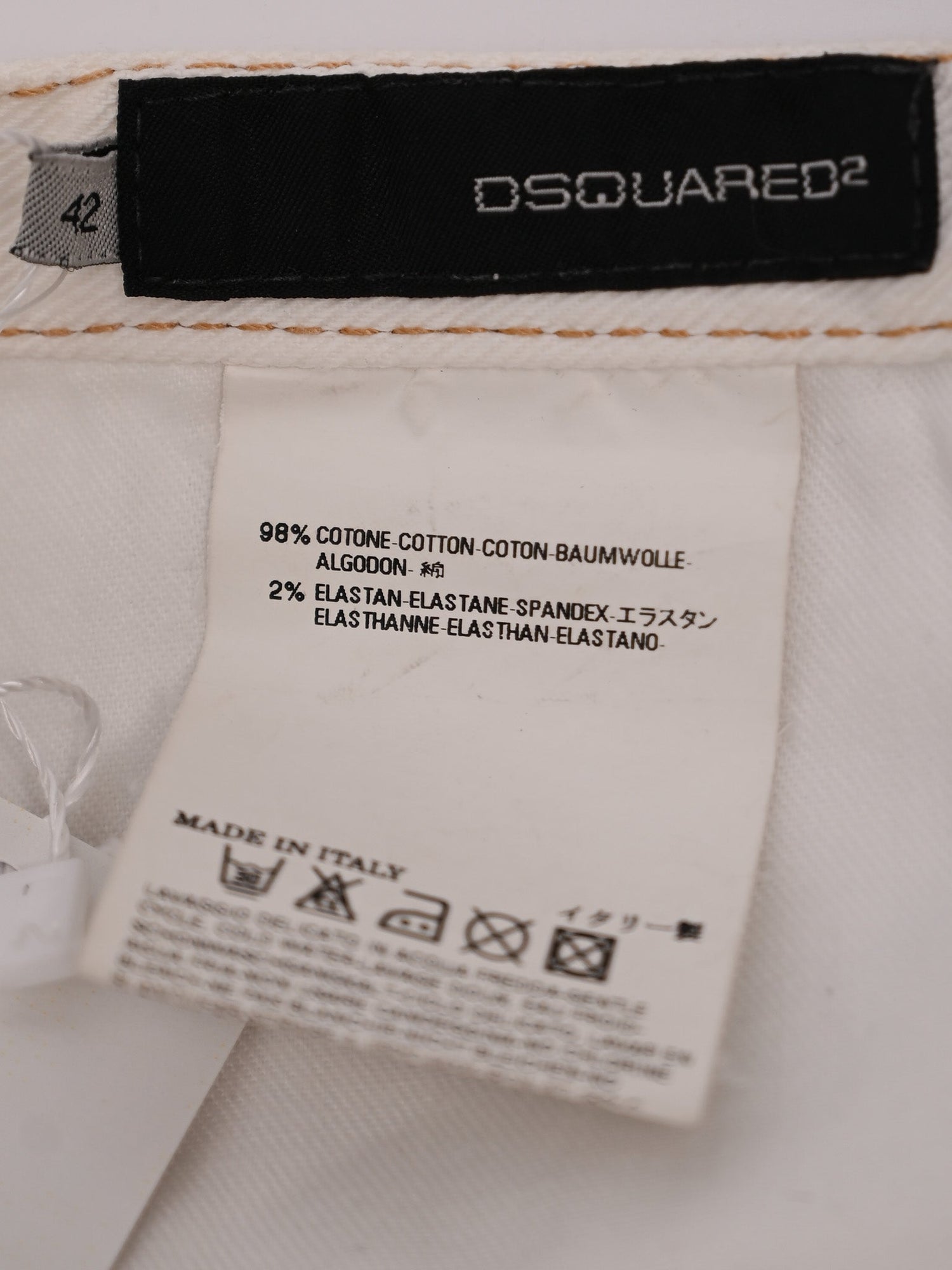 Dsquared2 Women&