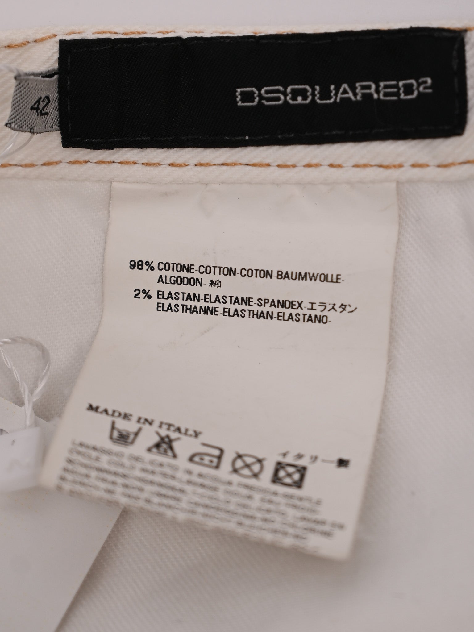 Dsquared2 Women&