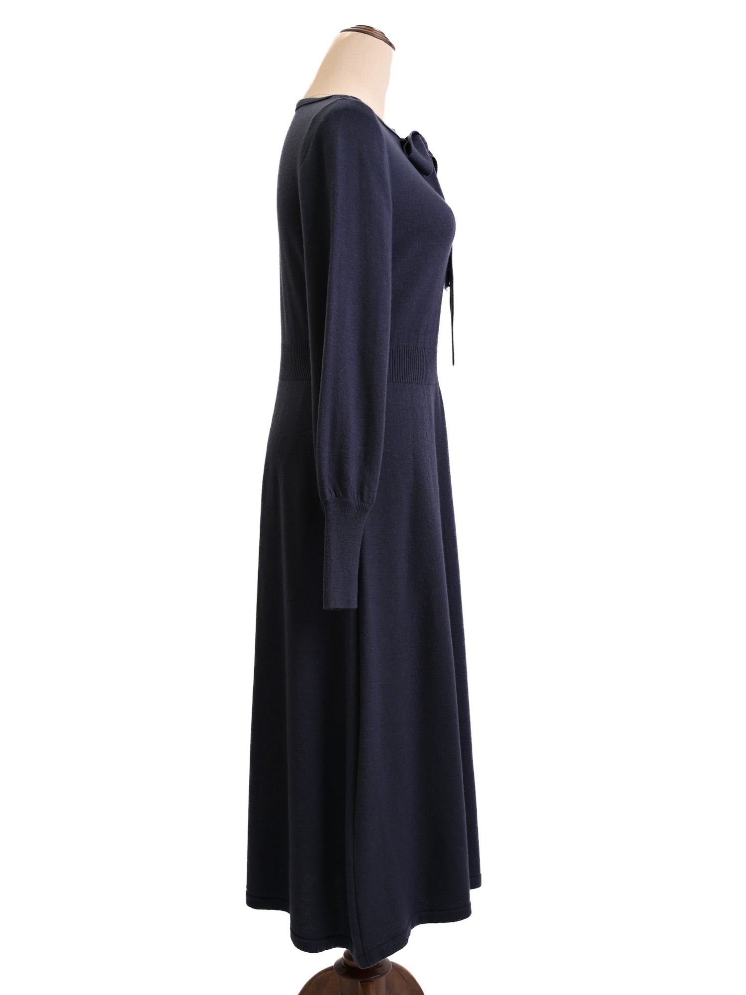 Excellent Dewl Women&