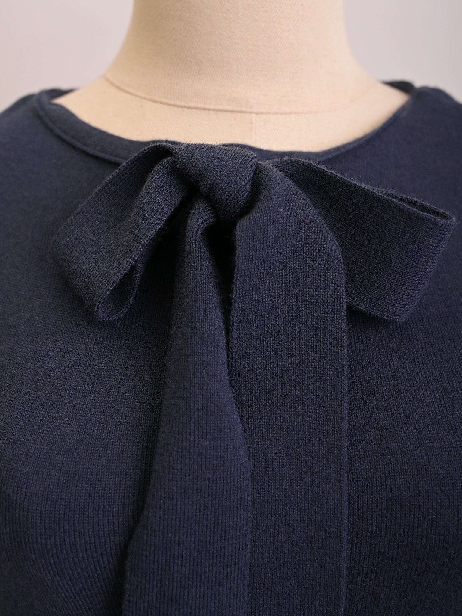 Excellent Dewl Women&