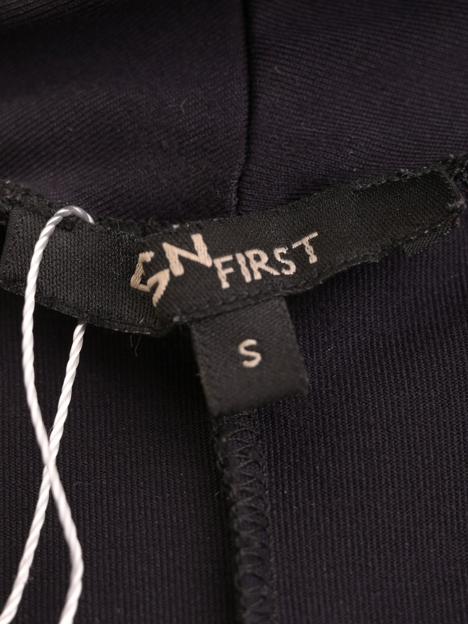Excellent BGN First Women&