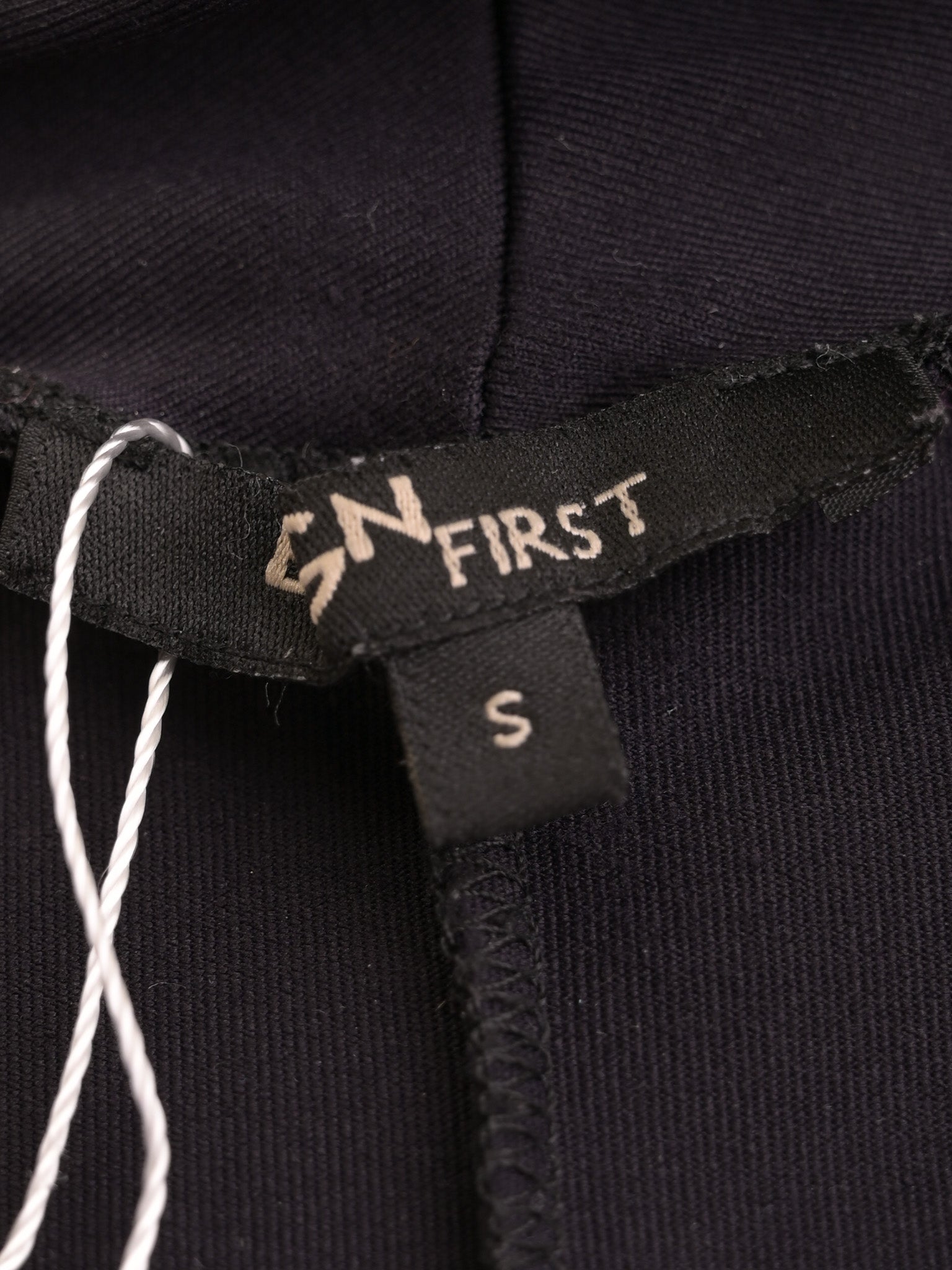 Excellent BGN First Women&