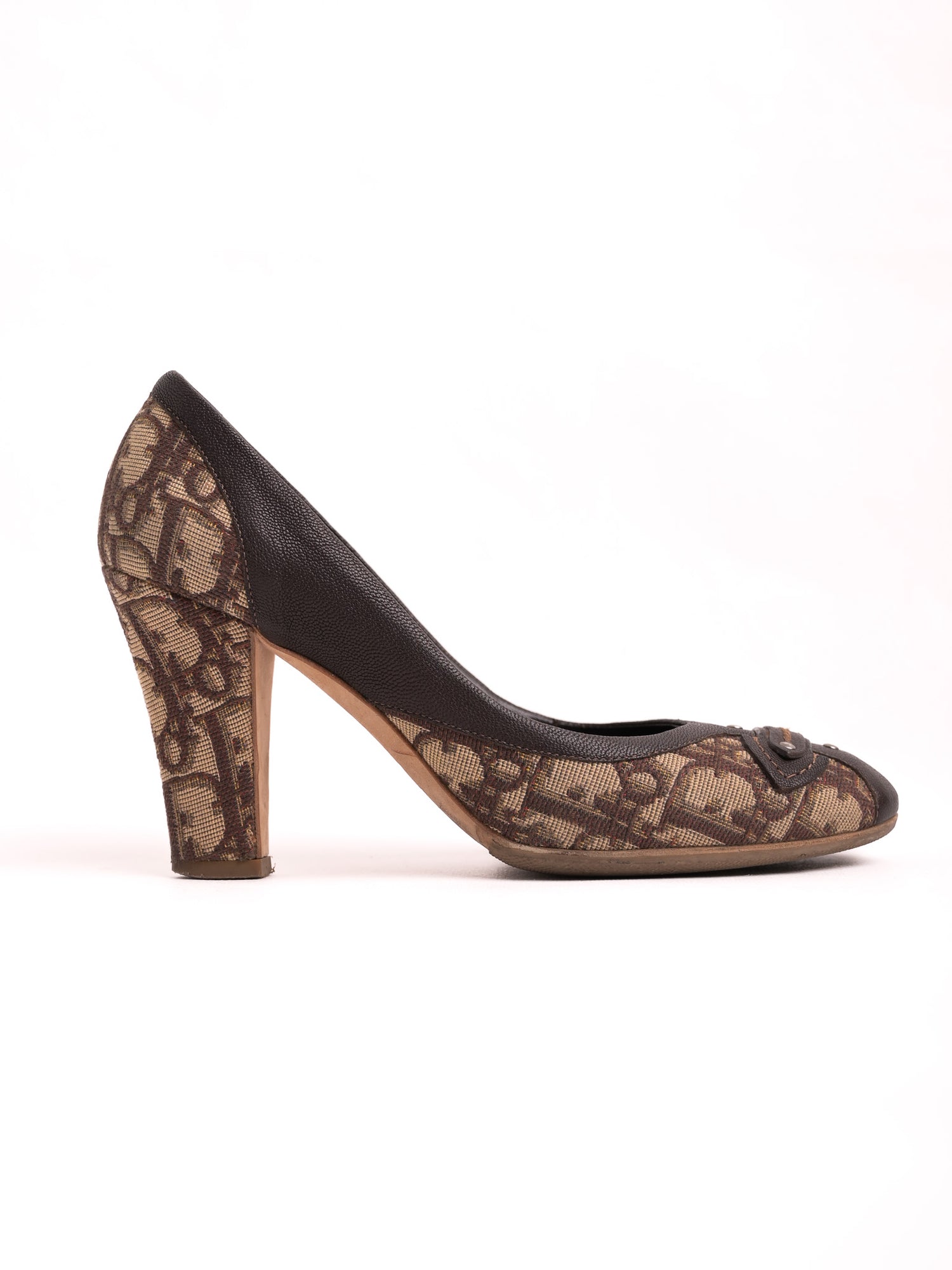 Good Dior Women&