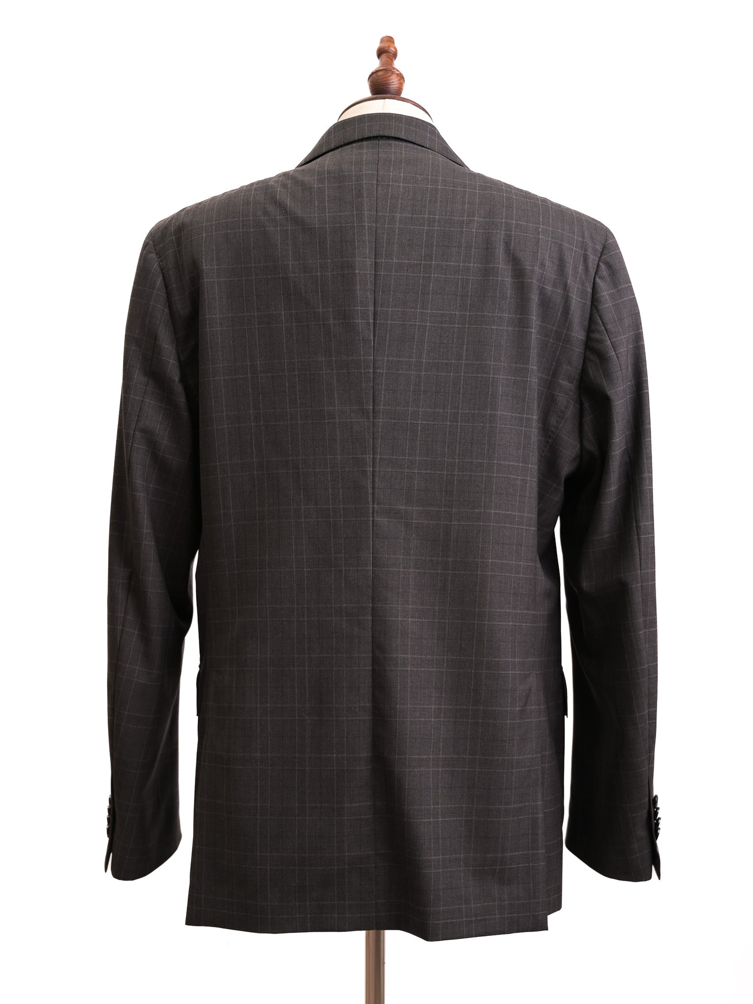 Excellent Lardini Men&