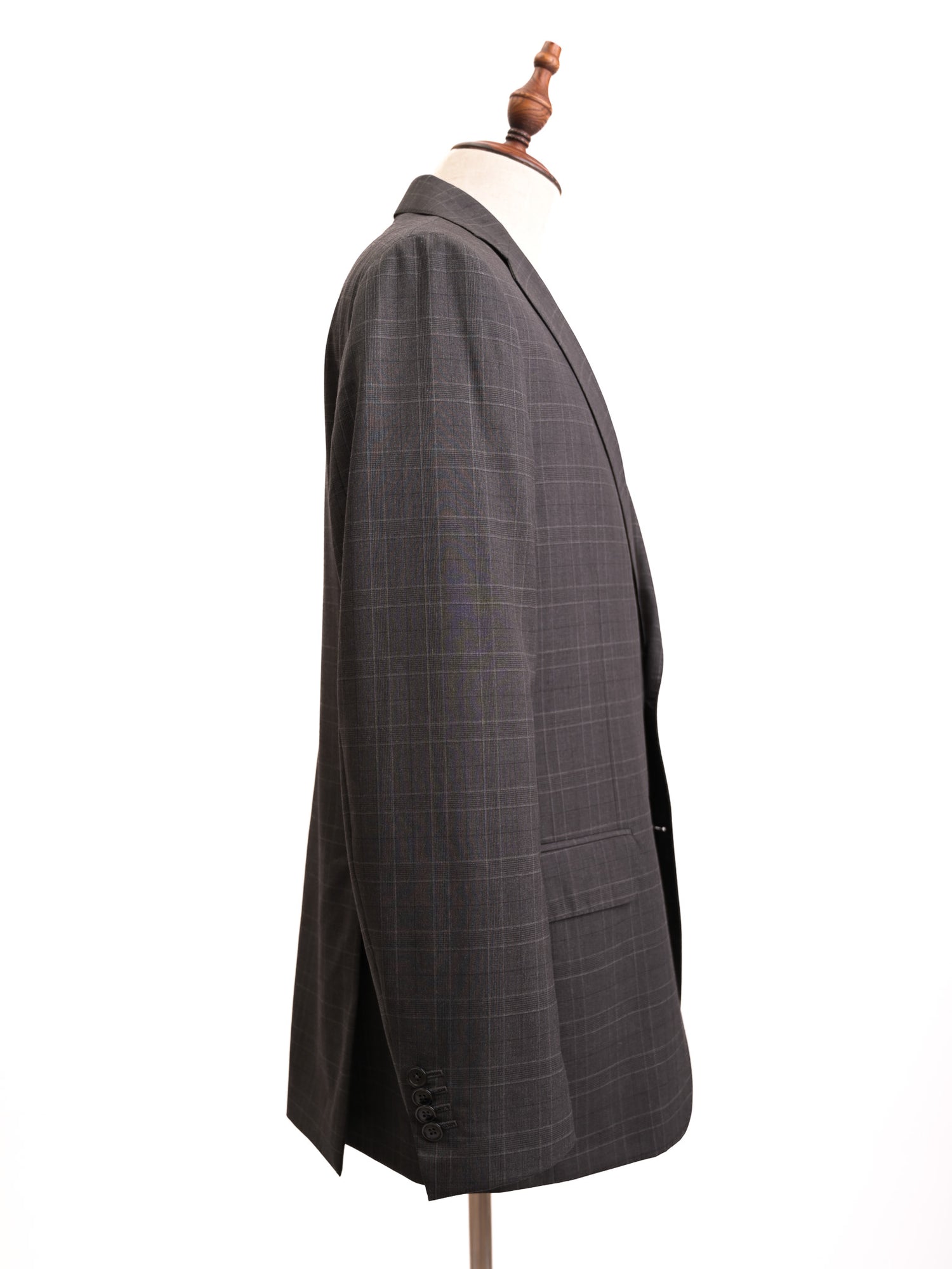 Excellent Lardini Men&