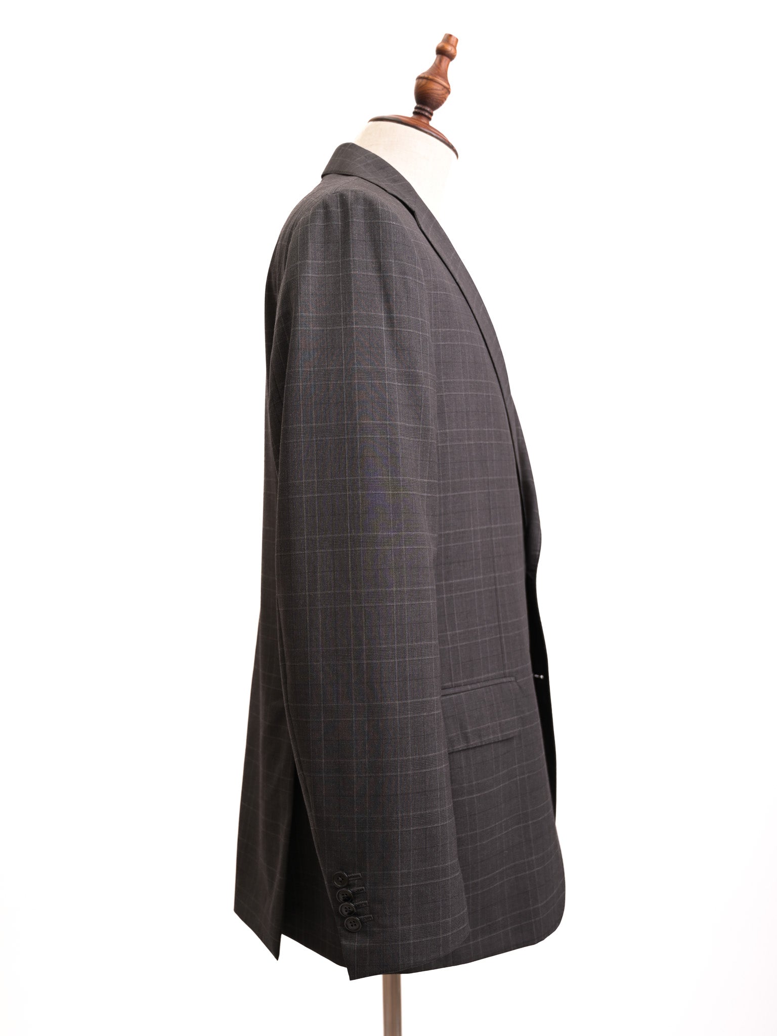 Excellent Lardini Men&