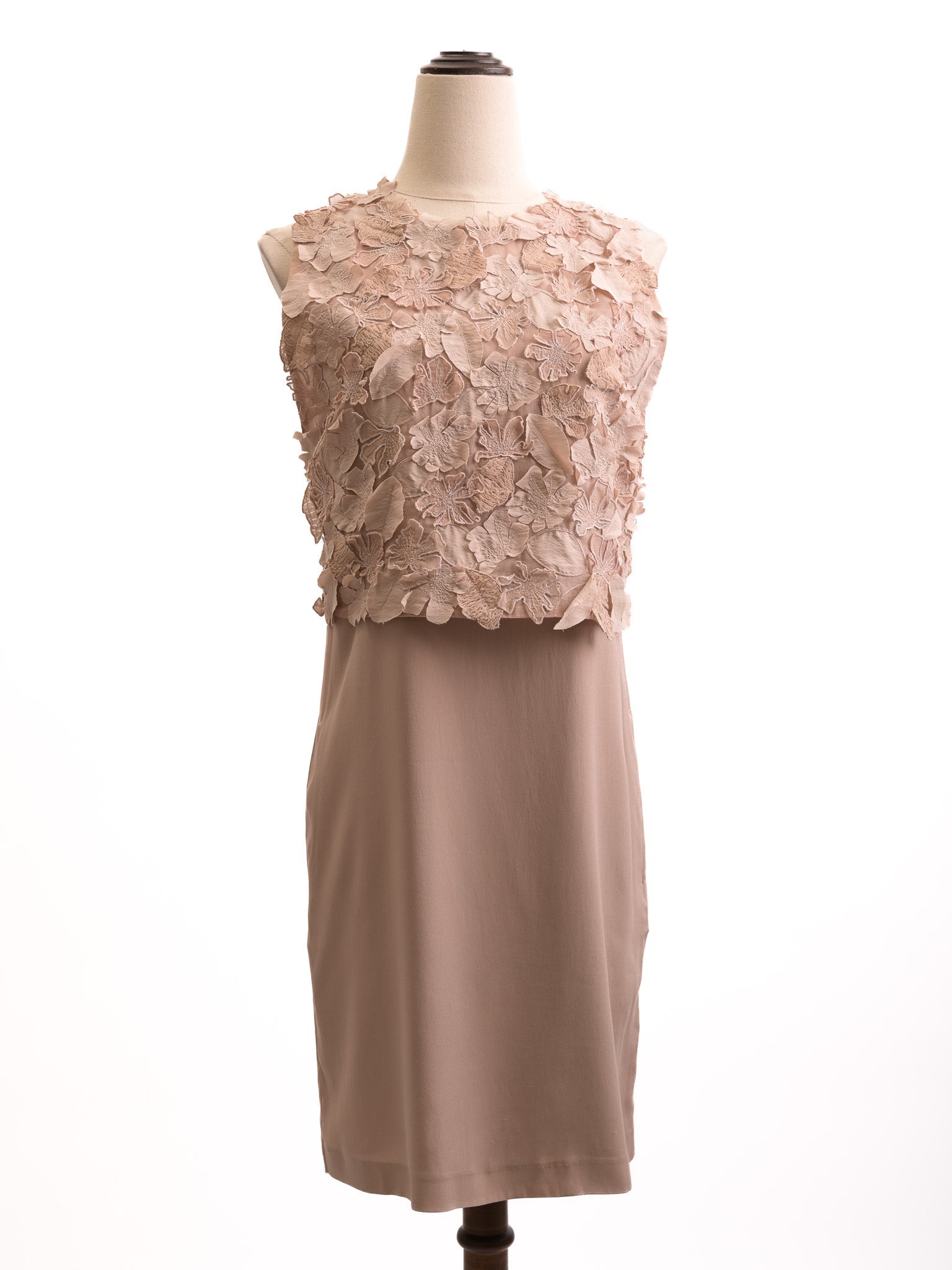 Brunello Cucinelli Women&