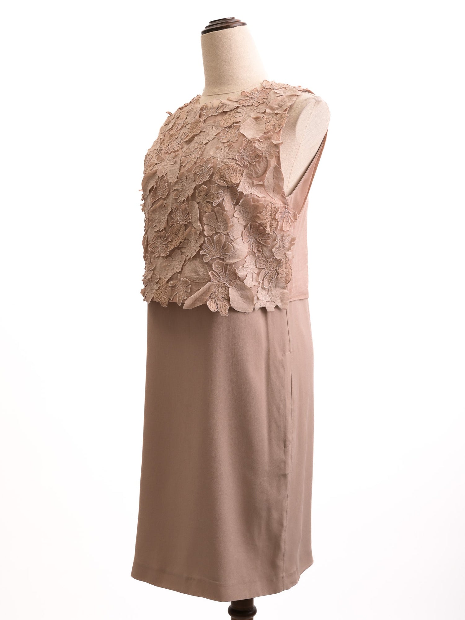Brunello Cucinelli Women&
