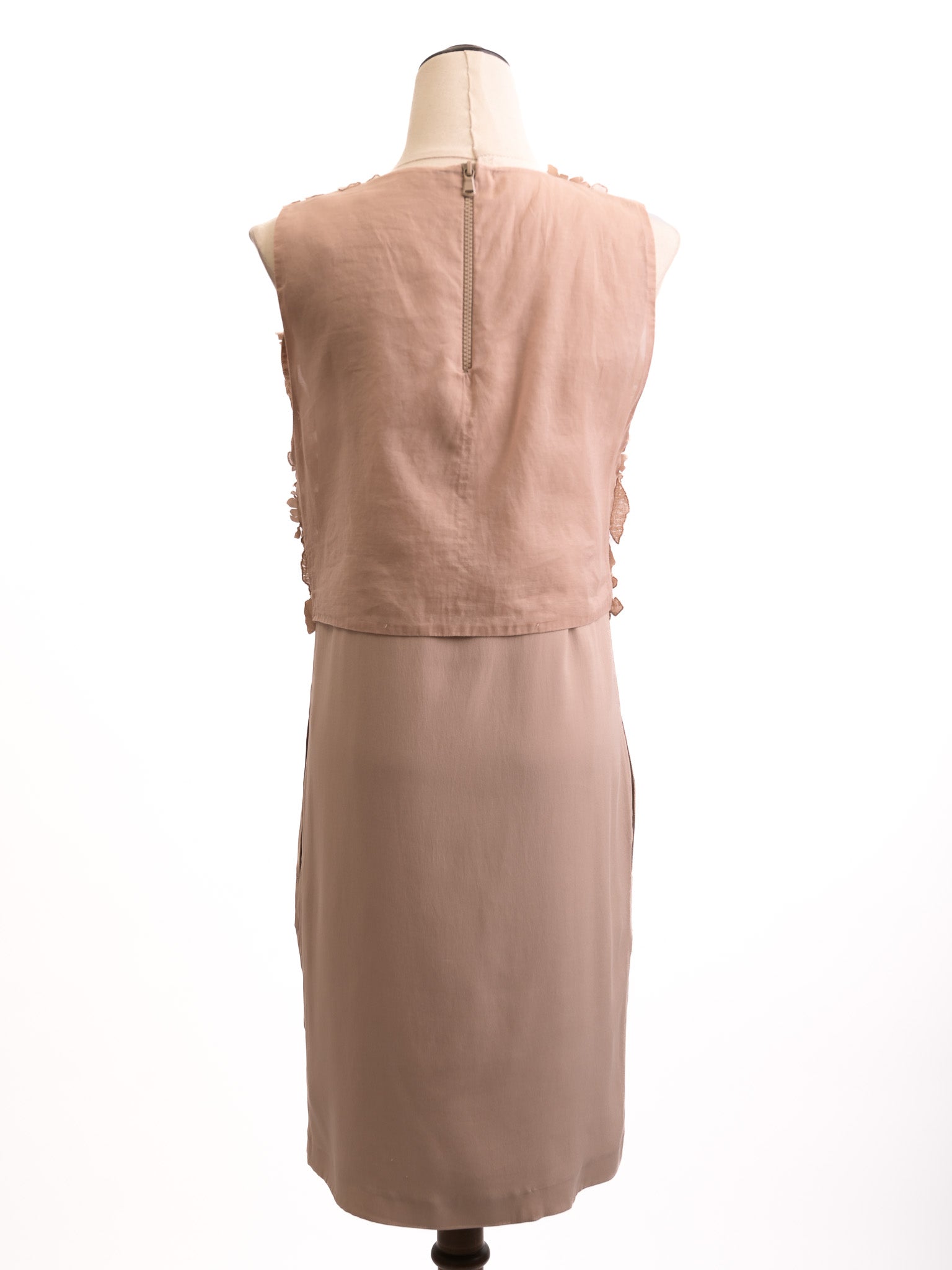 Brunello Cucinelli Women&