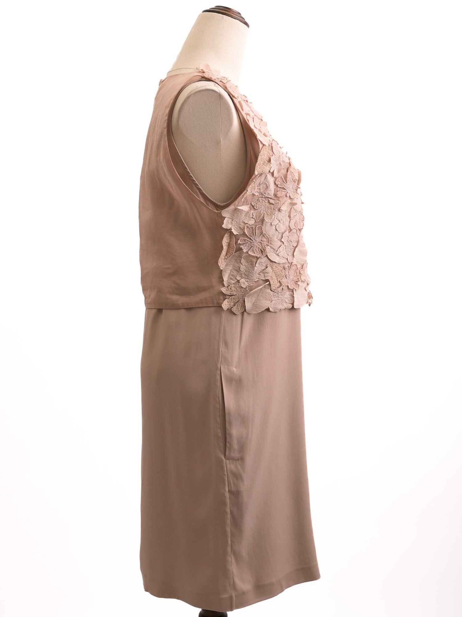 Brunello Cucinelli Women&