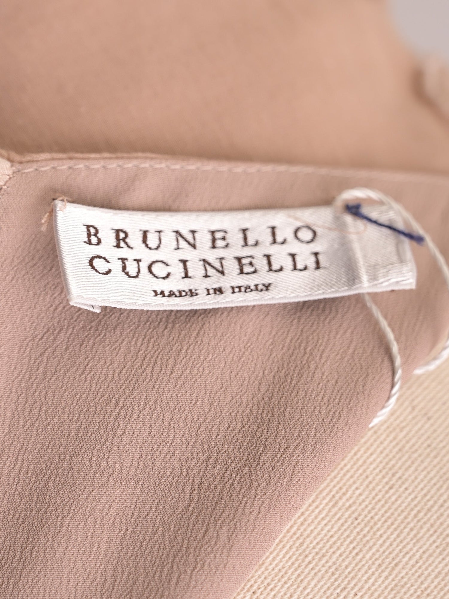 Brunello Cucinelli Women&