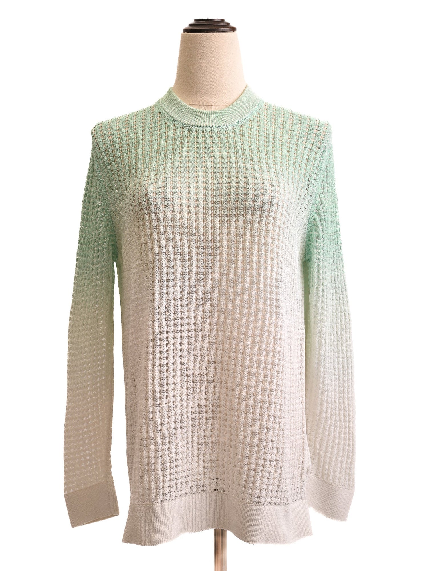 Excellent Kenzo Women&