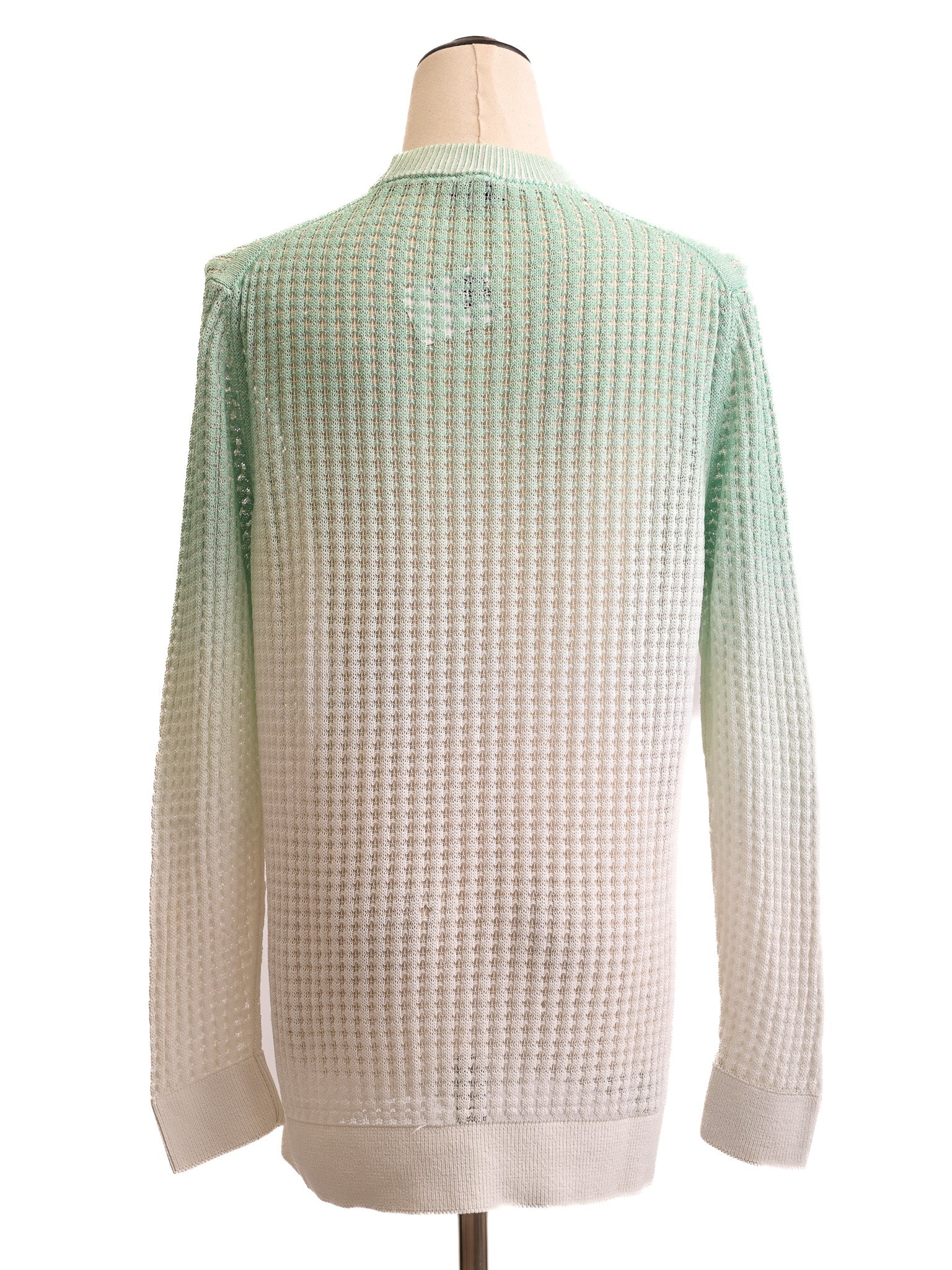 Excellent Kenzo Women&