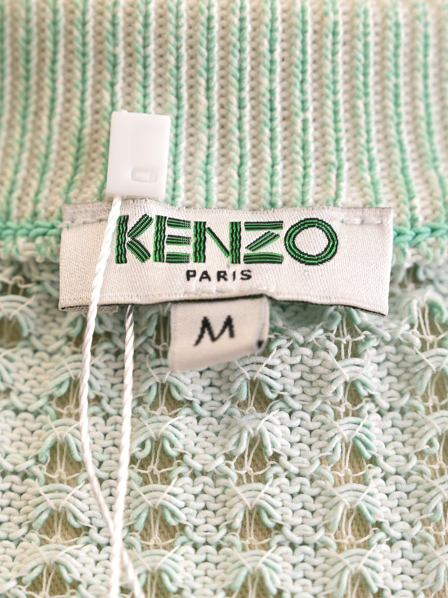 Excellent Kenzo Women&