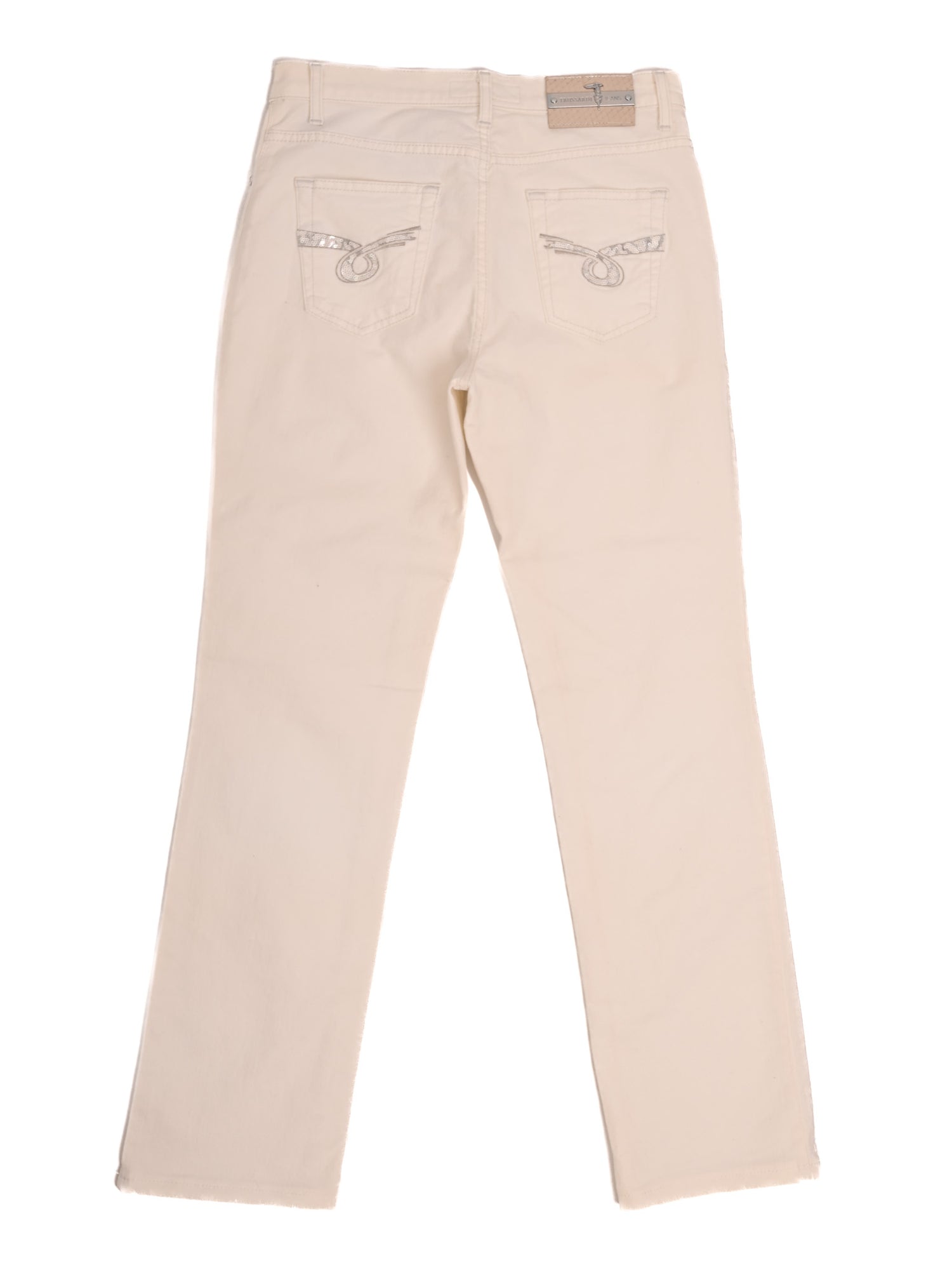 Trussardi Women&
