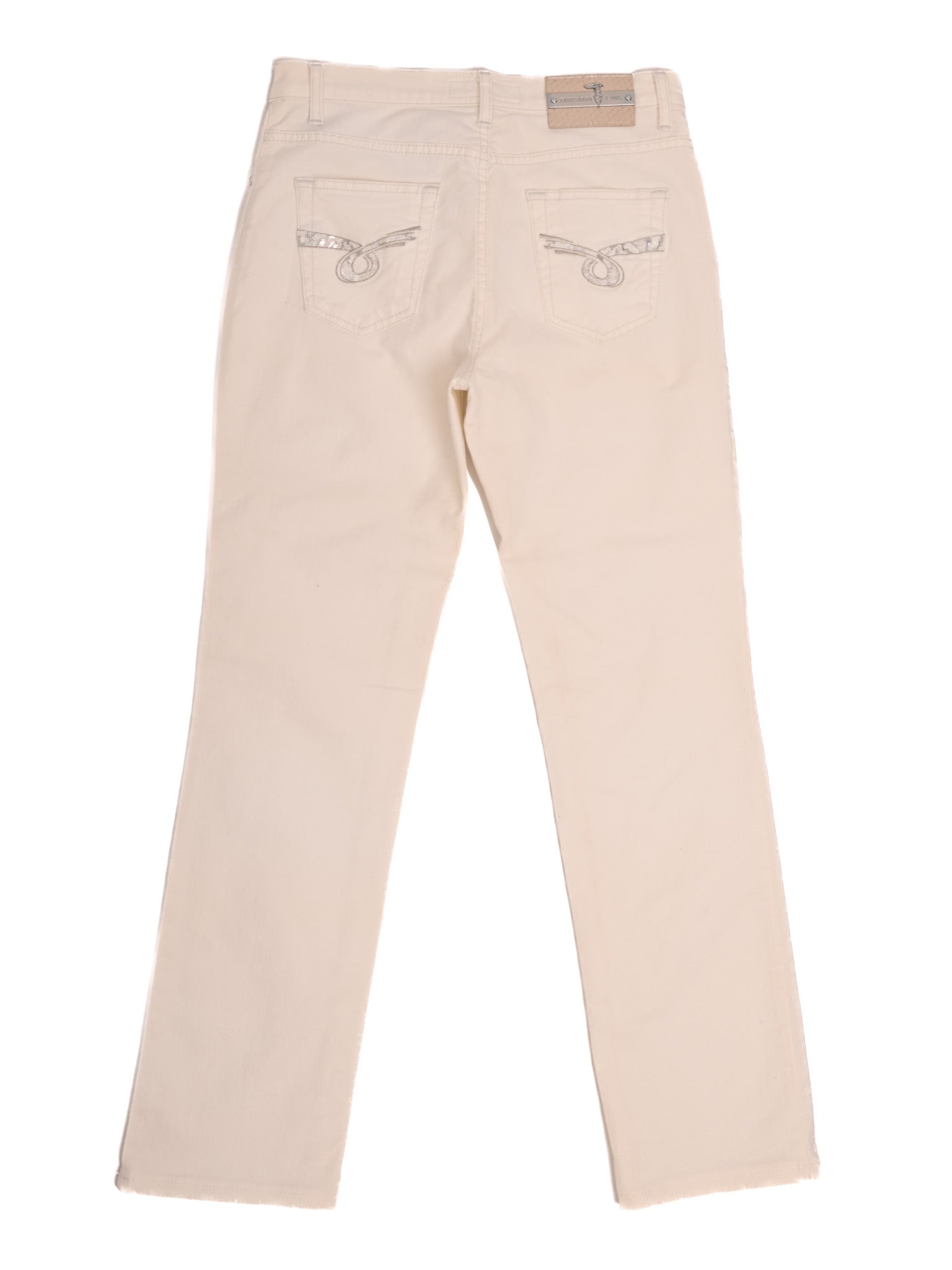 Trussardi Women&