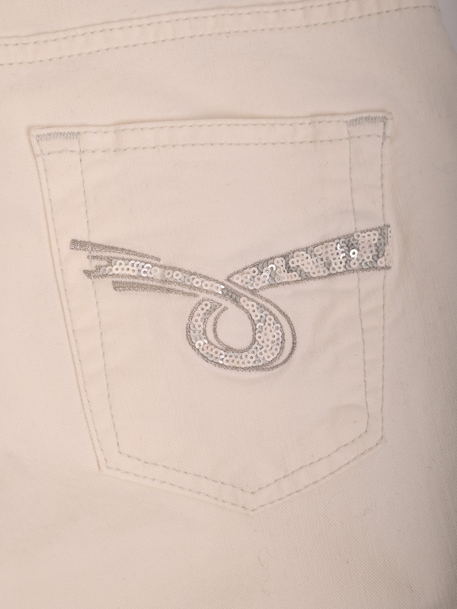 Trussardi Women&