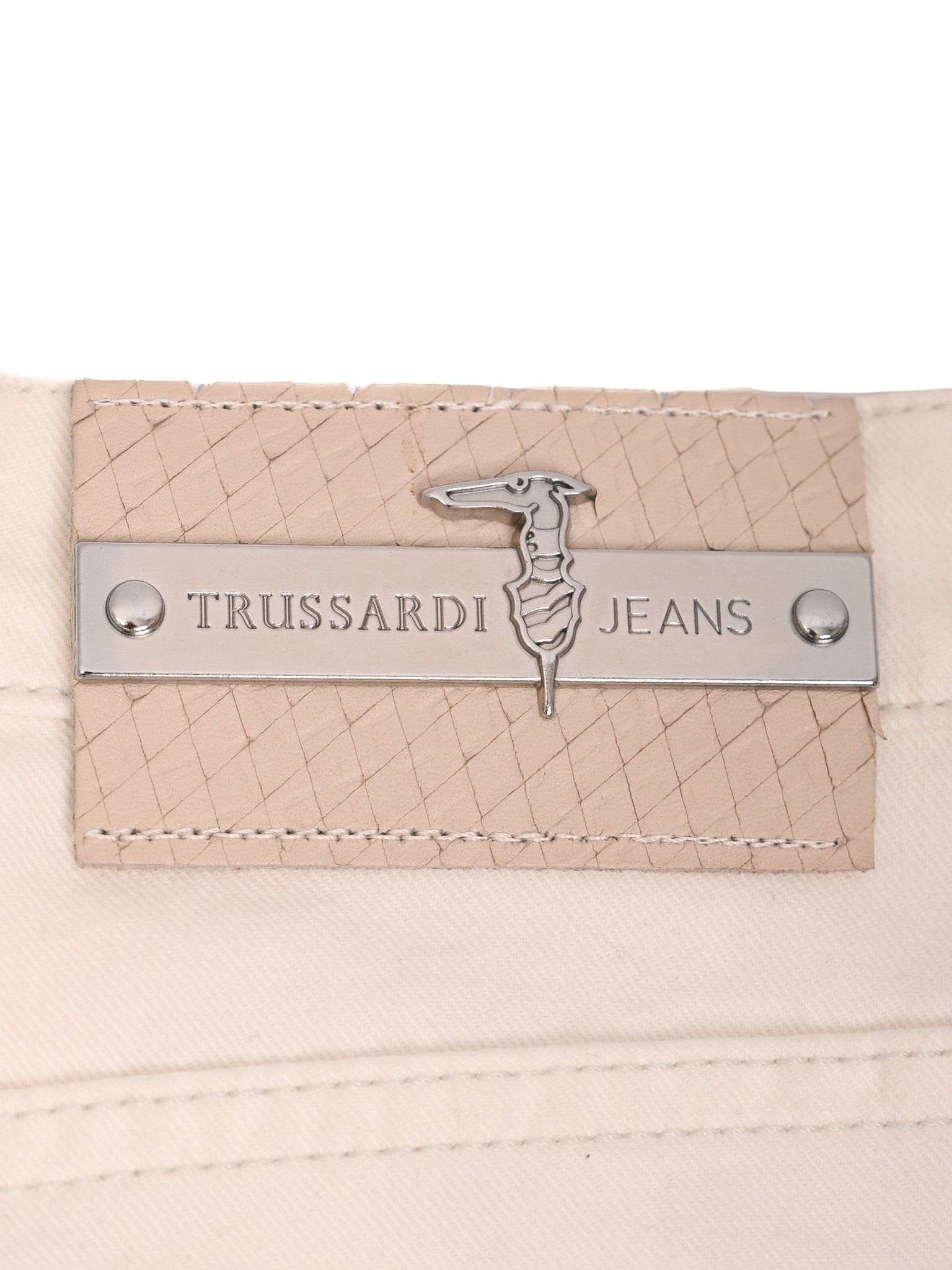 Trussardi Women&