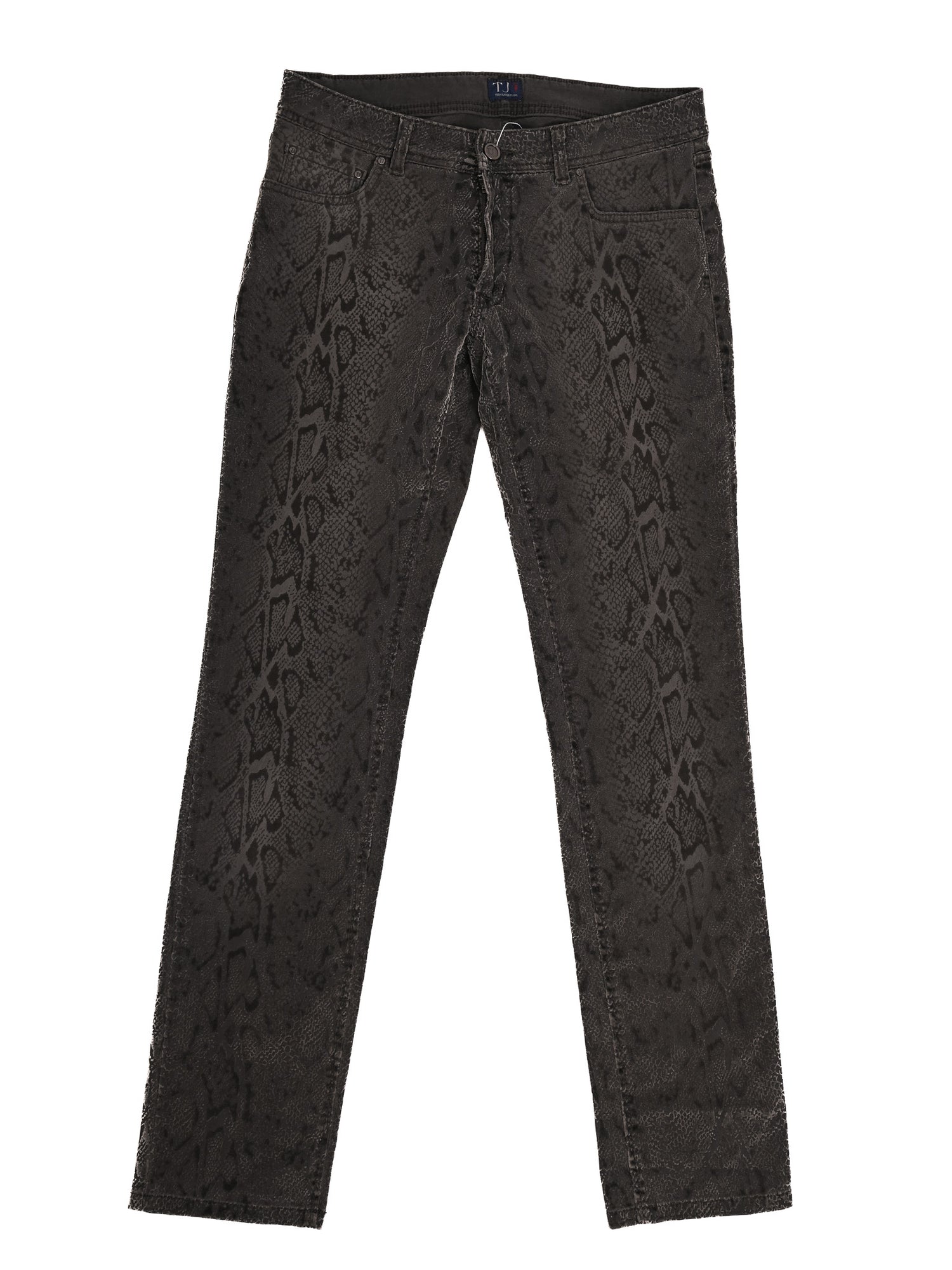 Trussardi Women&