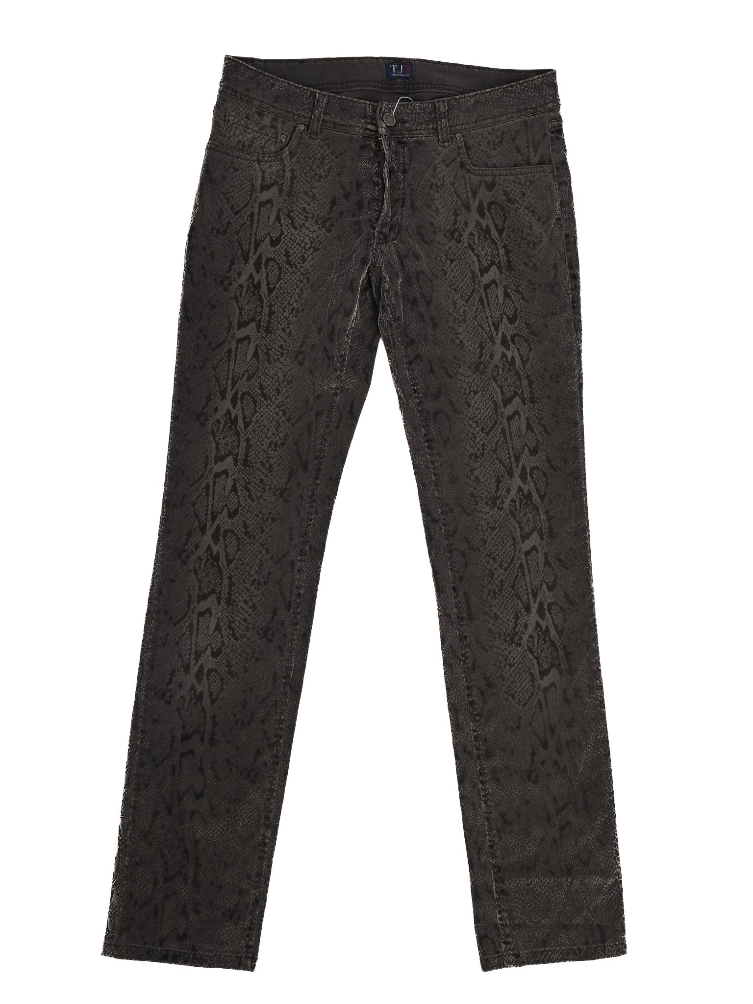 Trussardi Women&