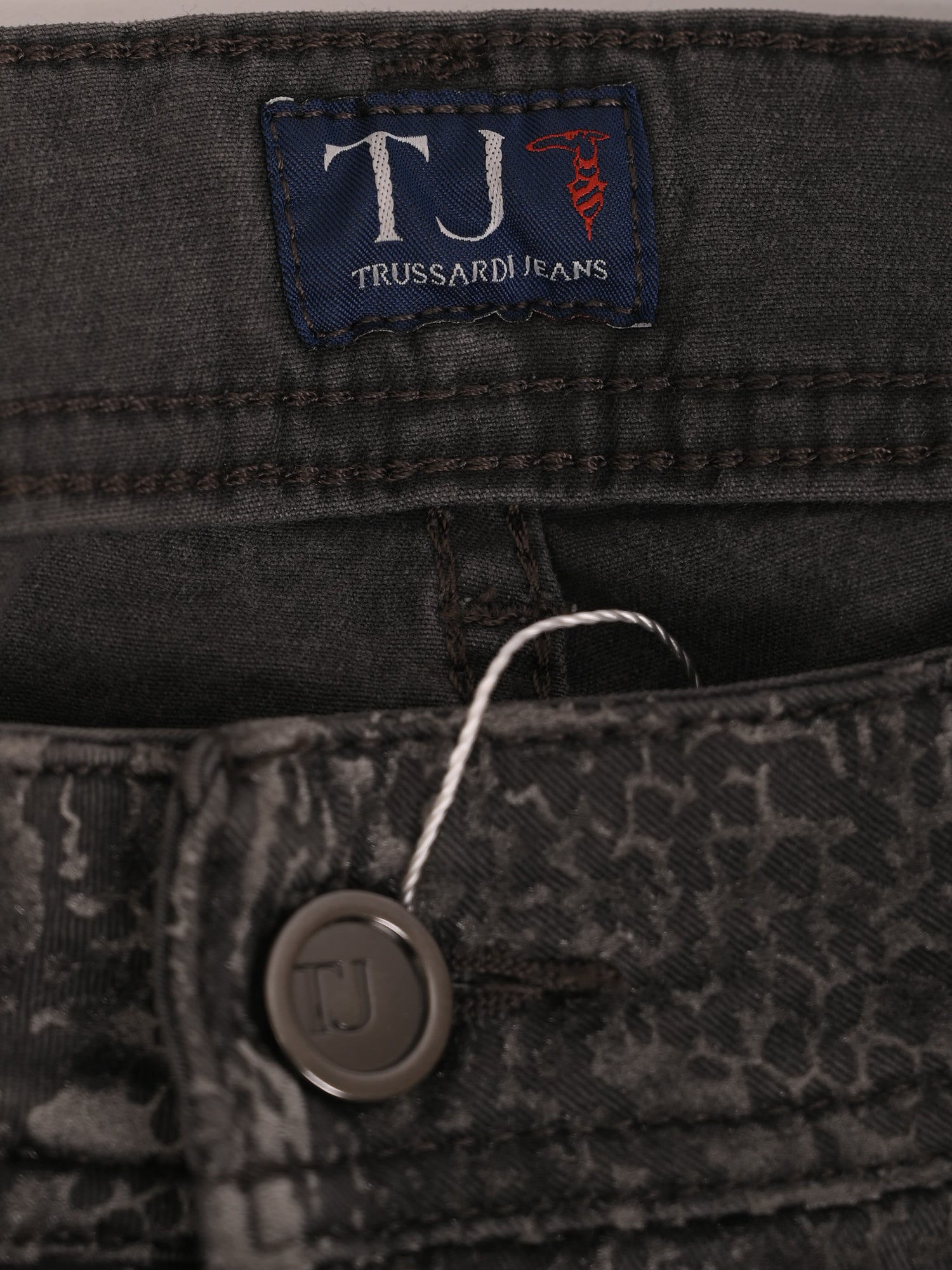 Trussardi Women&