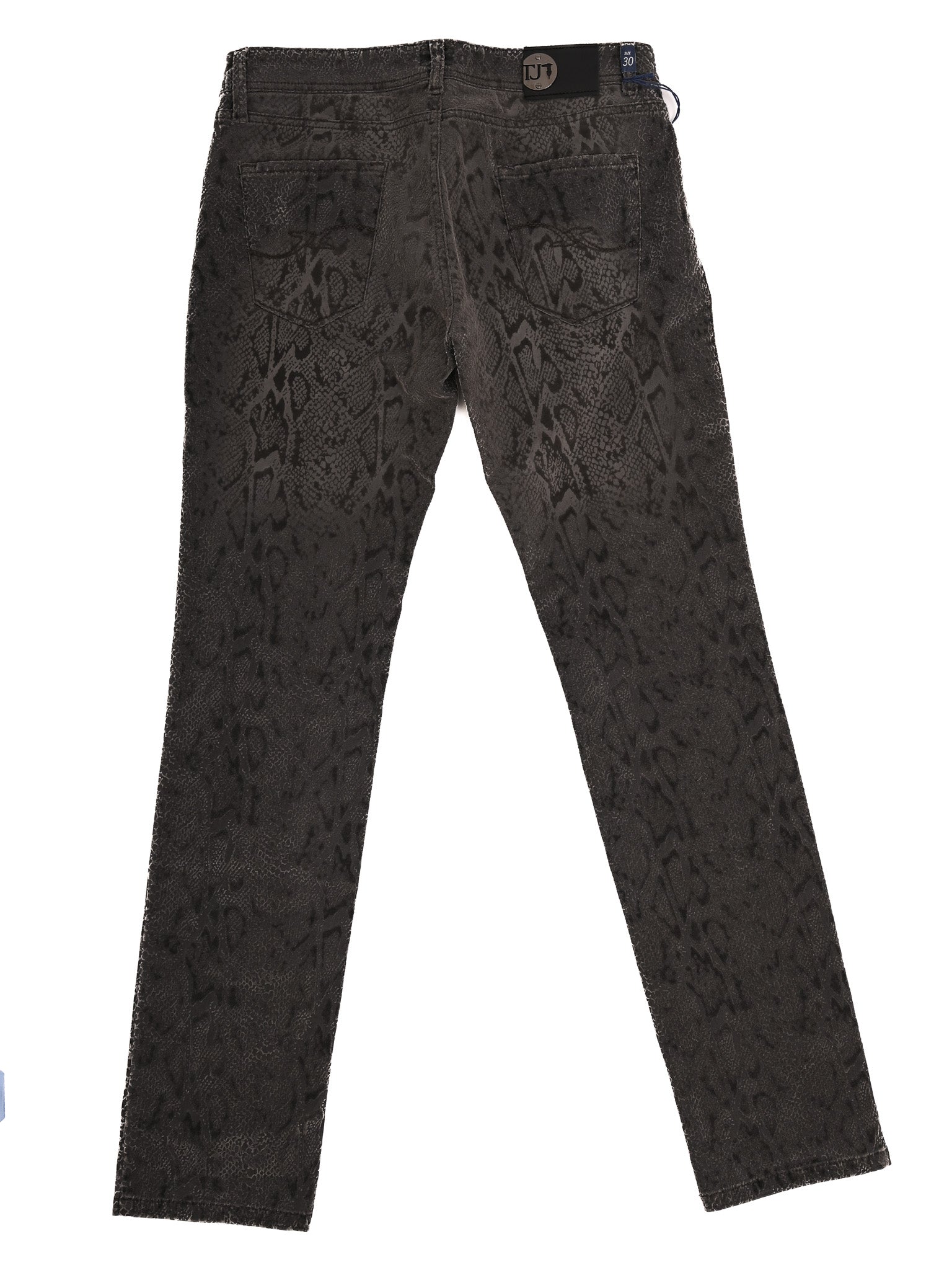 Trussardi Women&