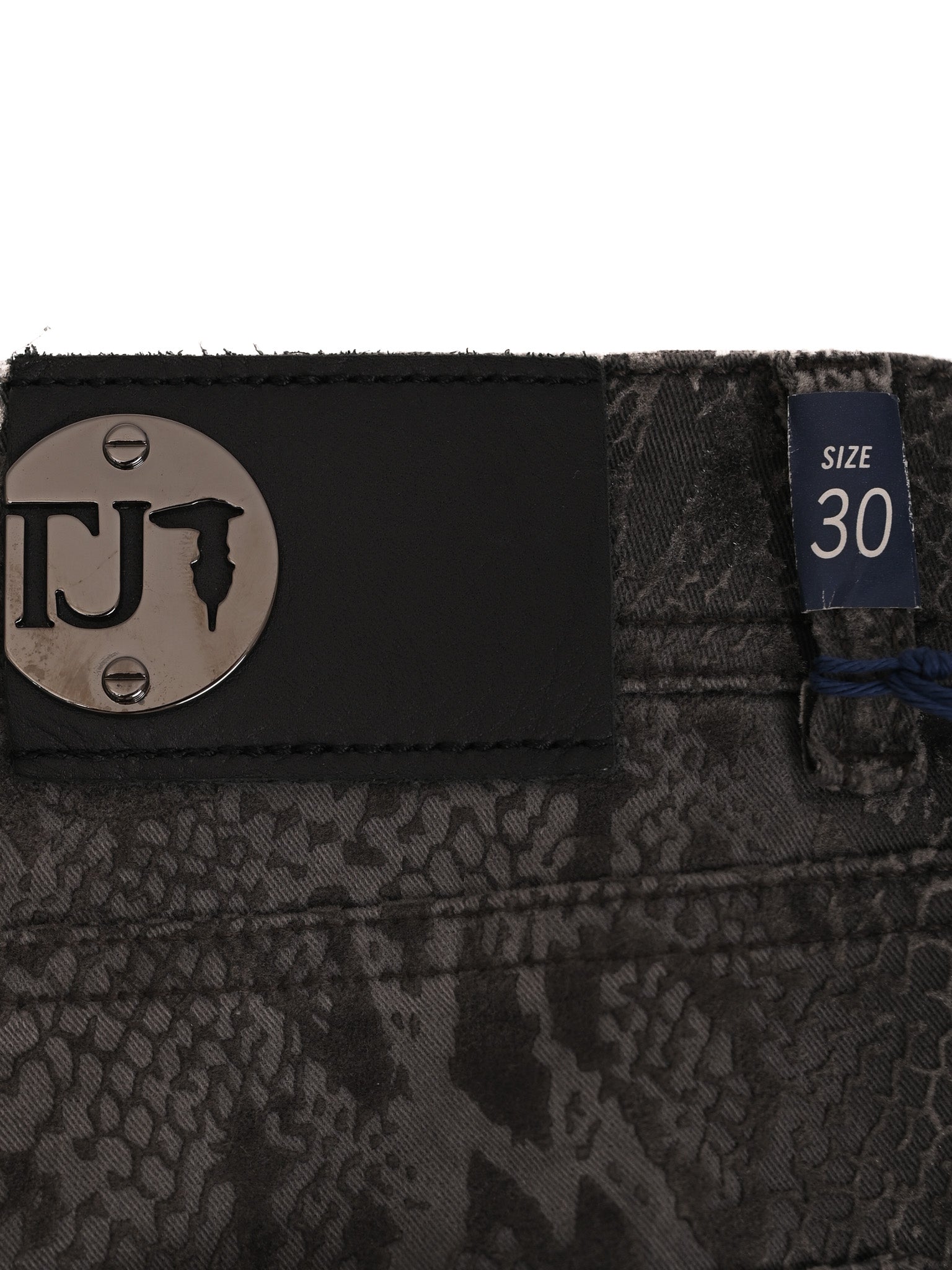 Trussardi Women&