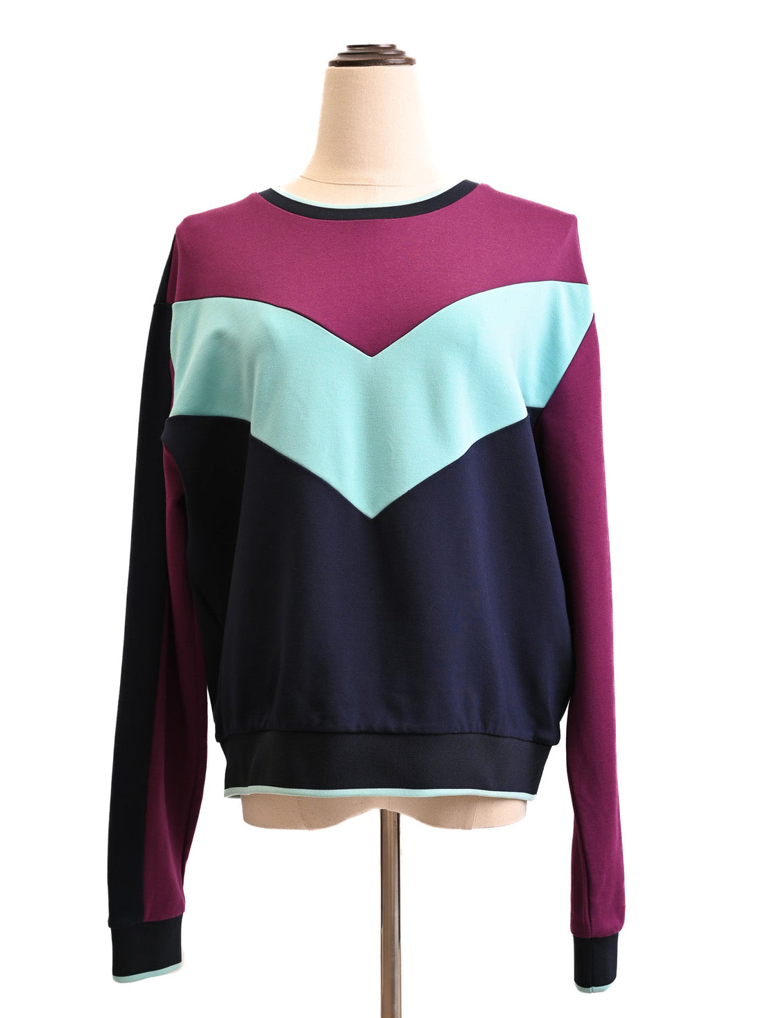 Excellent Juicy Couture Men&