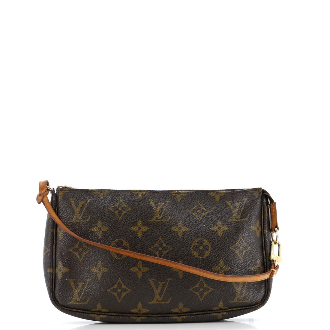 Louis Vuitton Pochette Accessoires, Monogram