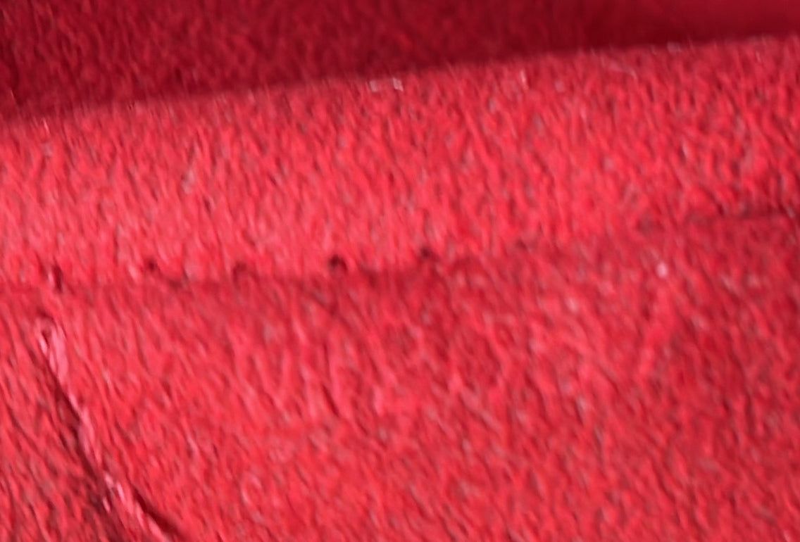 Louis Vuitton Hampstead PM, Damier Ebene