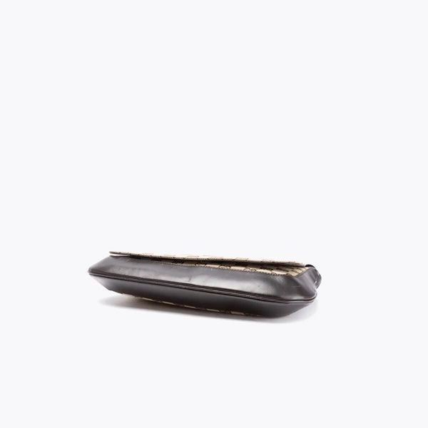 GUCCI GG Supreme Chain Bag