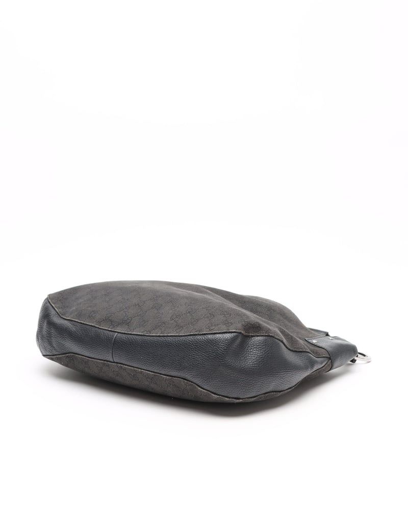 Gucci GG Hobo Bag