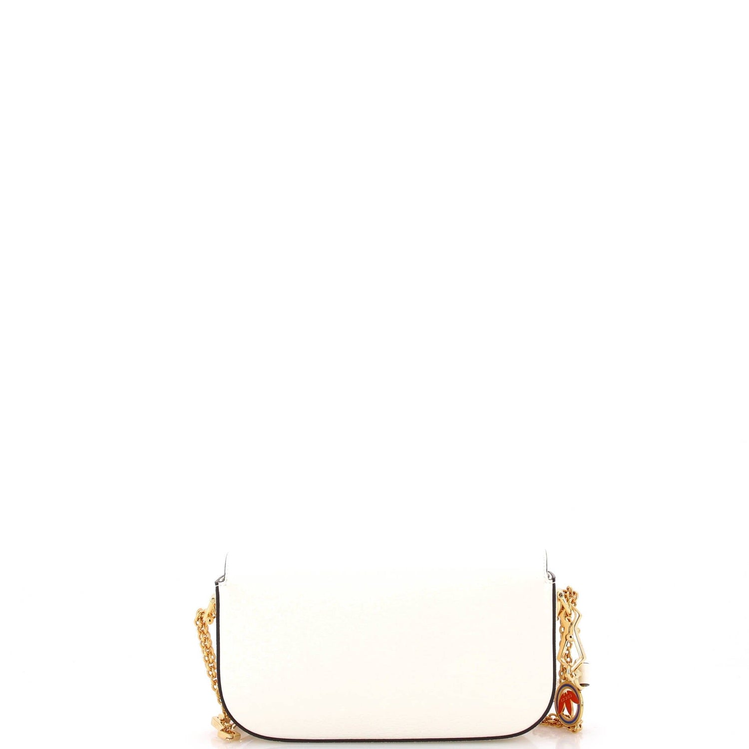 Gucci X Adidas Horsebit 1955 Shoulder Bag Leather East West