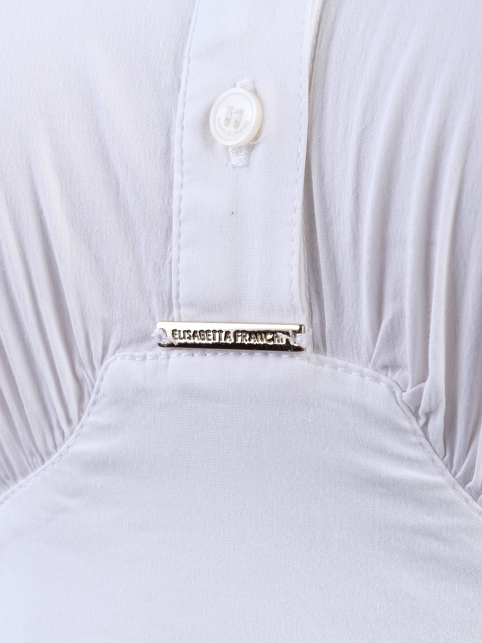 Excellent Elisabetta Franchi Women&