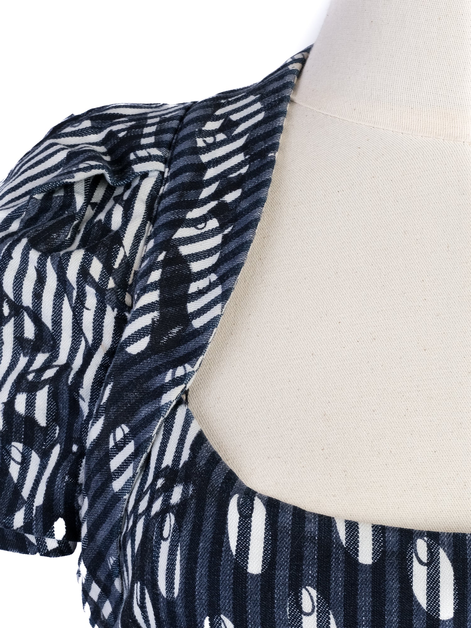 Sportmax Women&