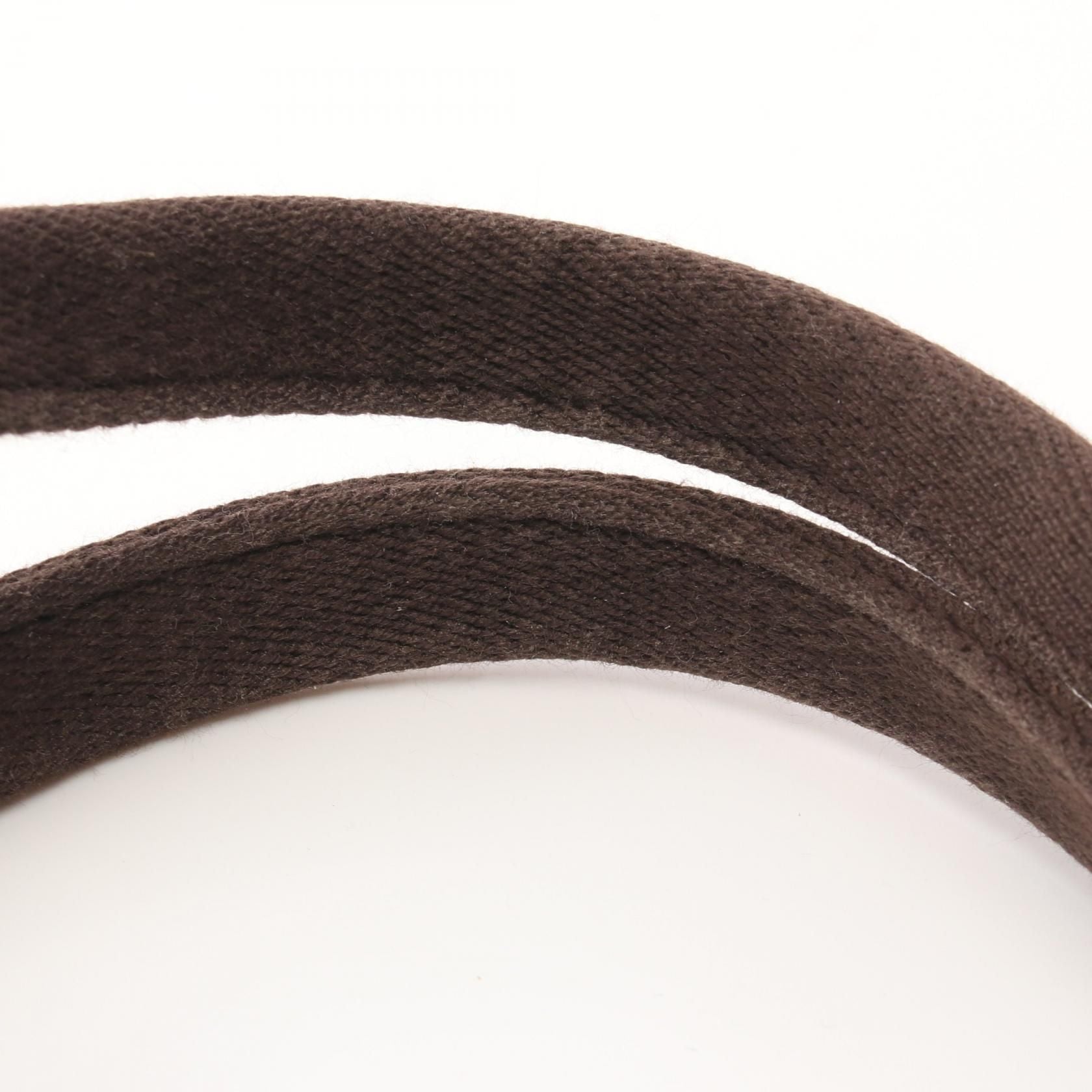 Louis Vuitton Cabas Beaubourg, Damier Ebene