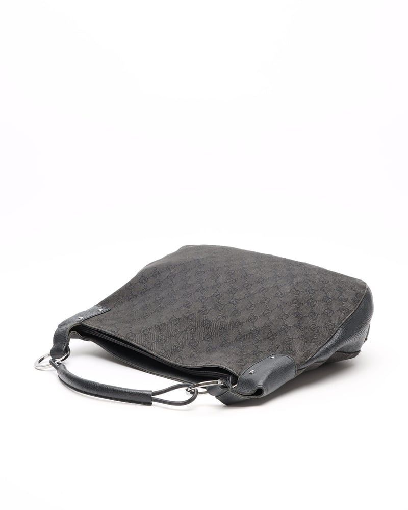 Gucci GG Hobo Bag