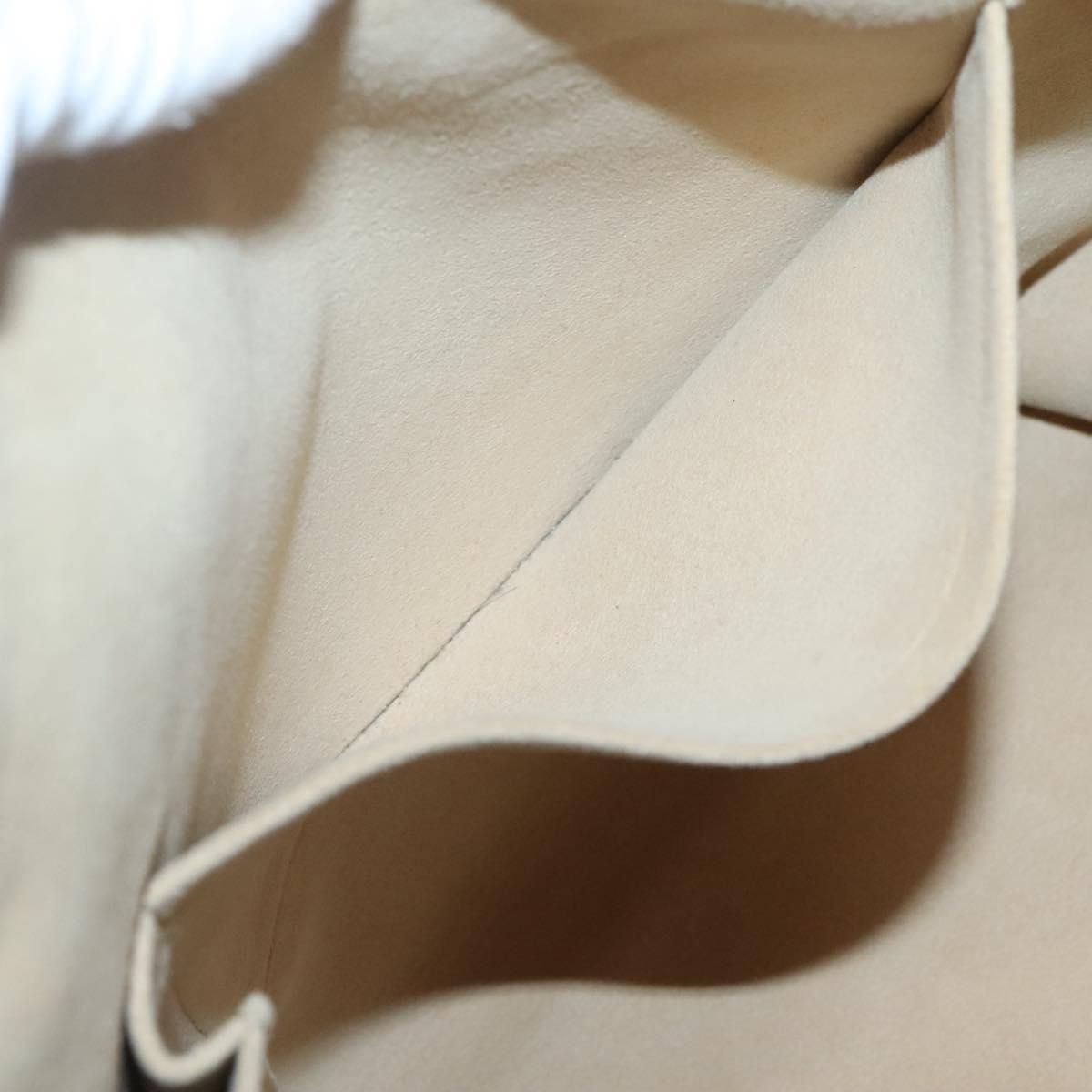 Louis Vuitton Saleya Mm Tote Bag N 51185 Lv Auth