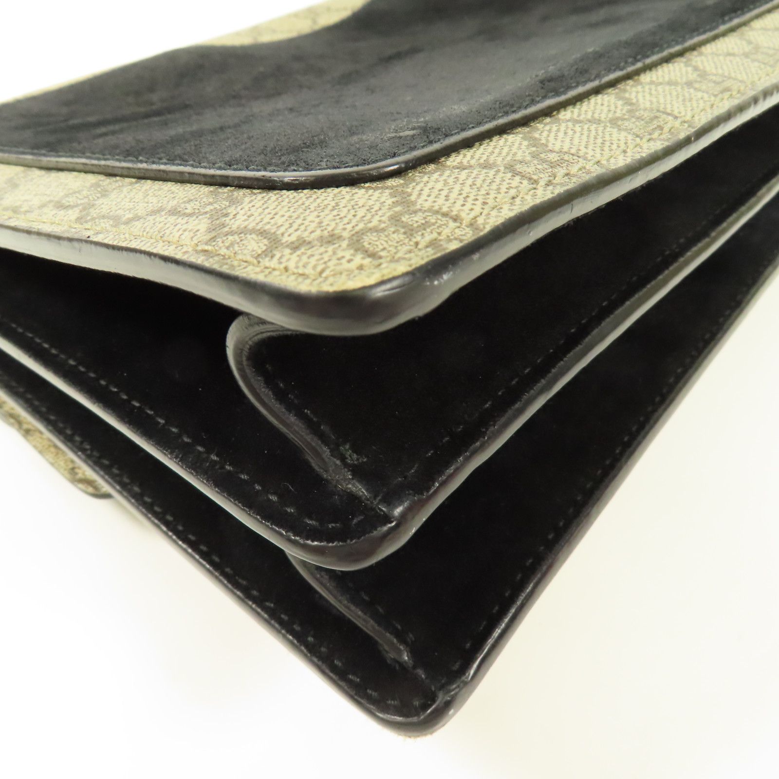 Gucci GG Supreme Dionysus Small (Medium)