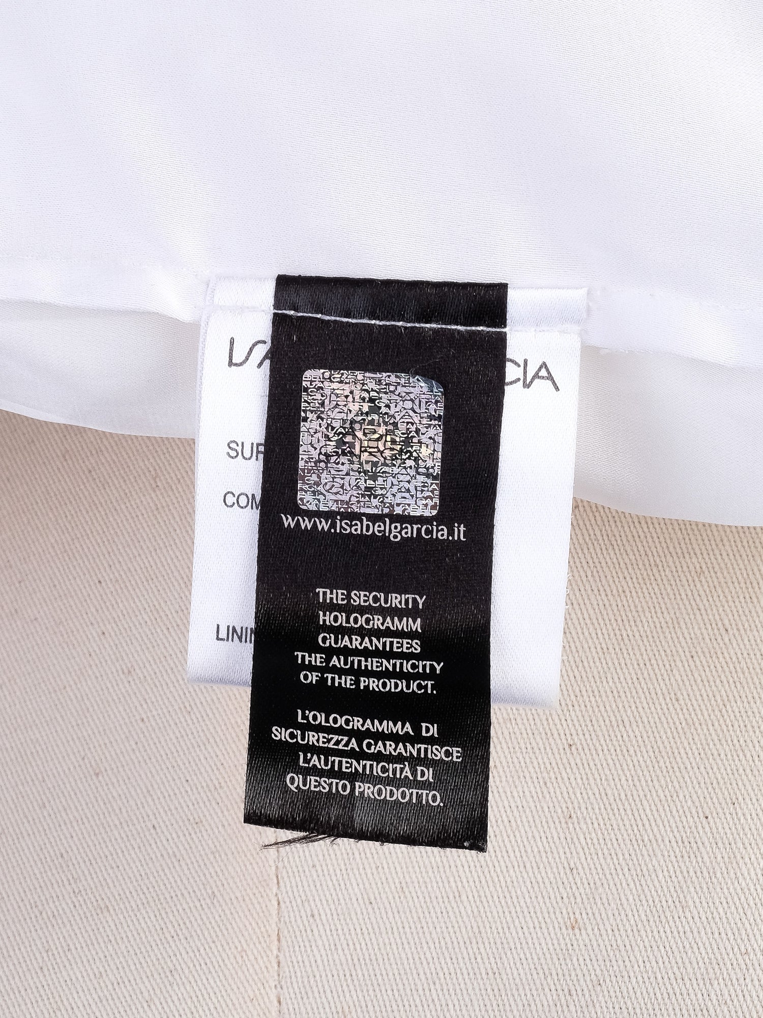 Excellent Karen Millen Red Dress Size M with Lace Details