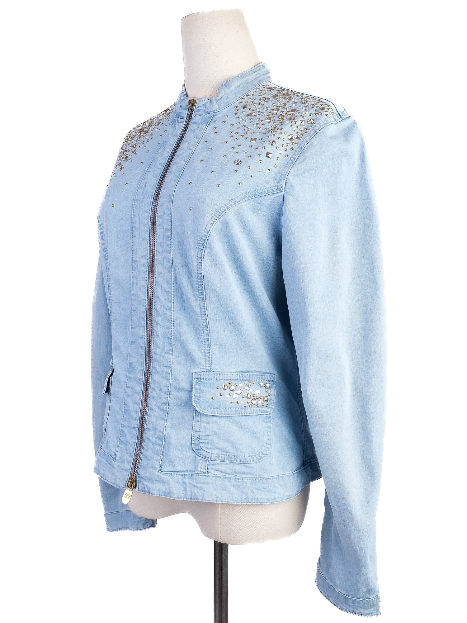 Excellent Elisa Fanti Women&