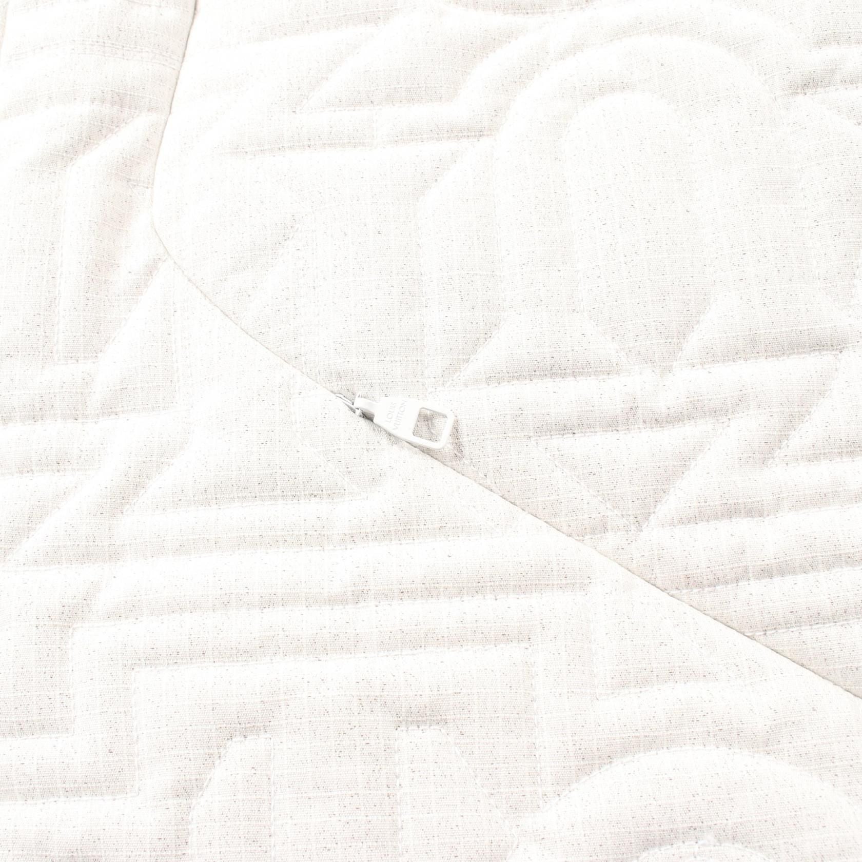 Louis Vuitton Snow Down Gilet Vest