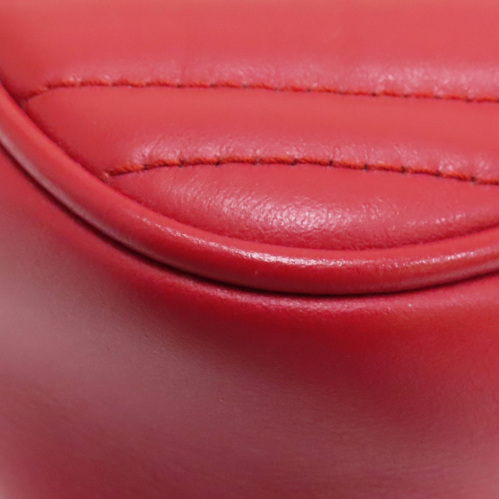 Gucci GG Marmont Camera Small