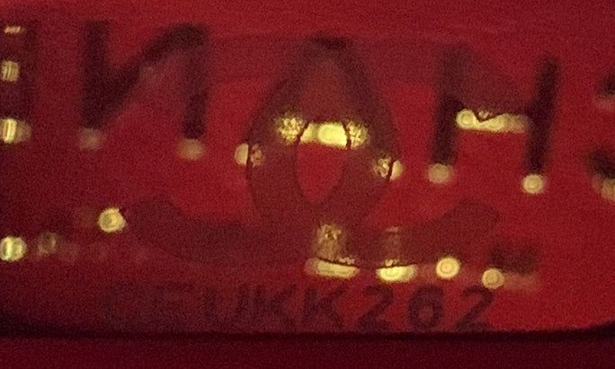 Chanel CC Top Handle Chain Full Flap Bag Quilted Tweed And Lambskin Mini