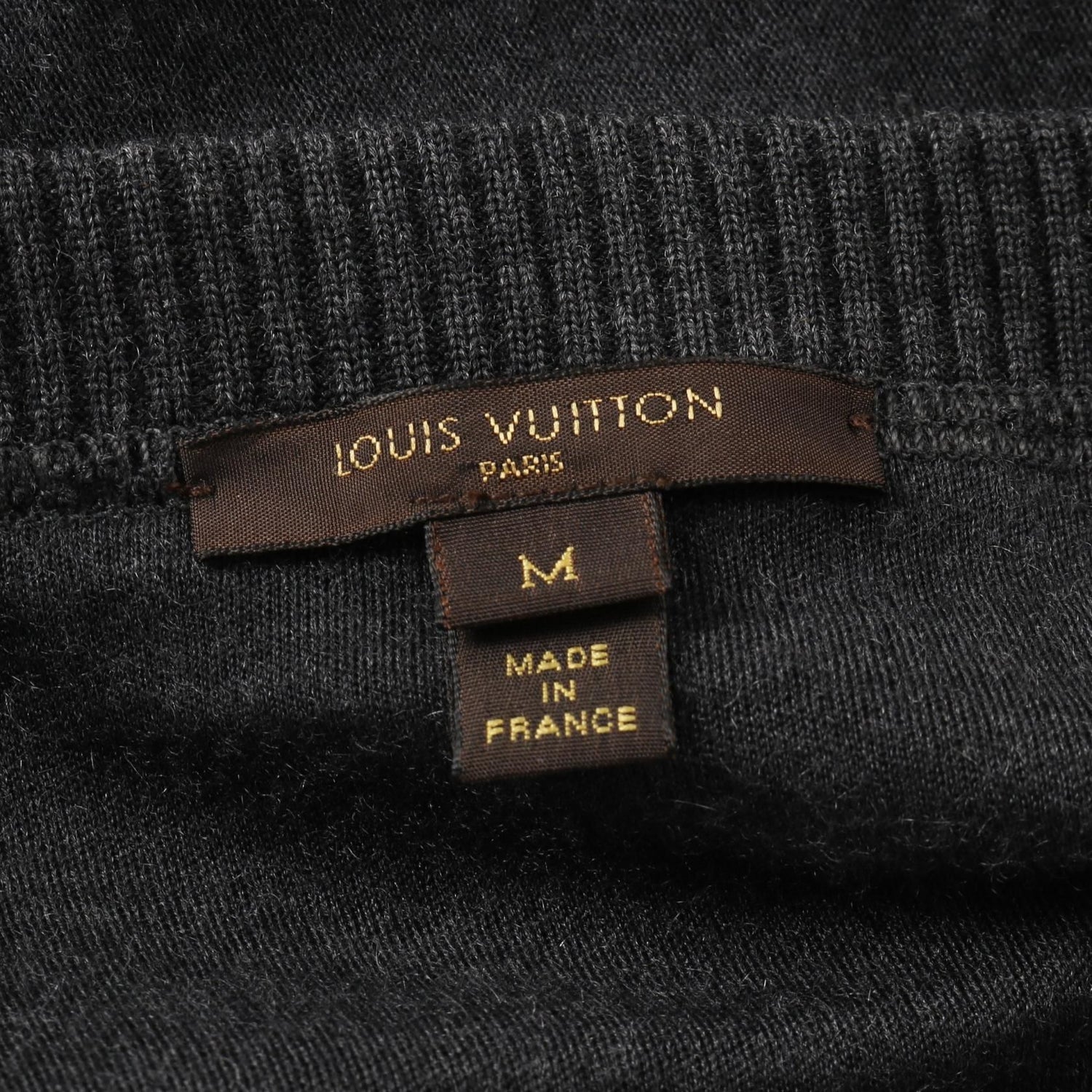 Louis Vuitton Dress