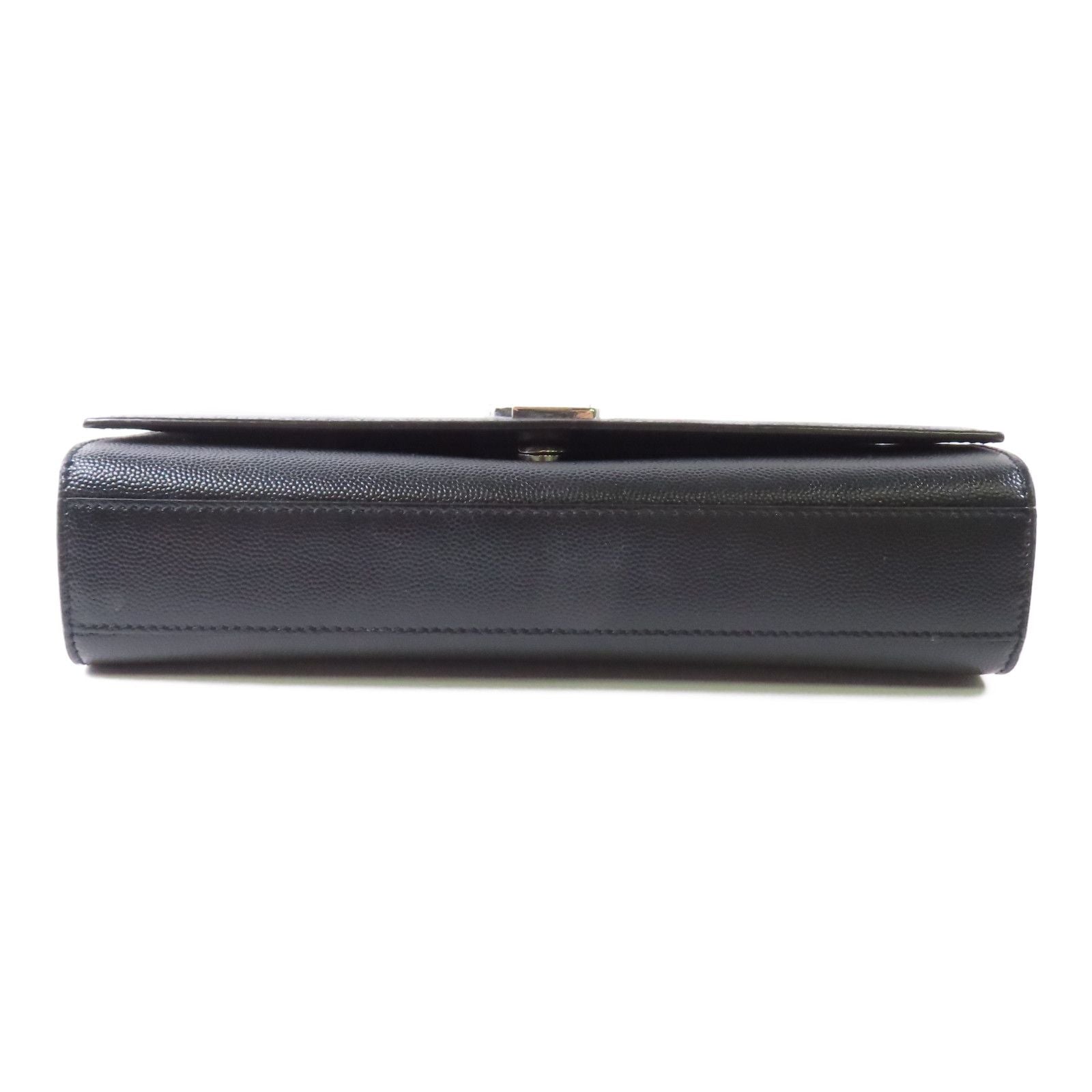 Yves Saint Laurent Kate Shoulder Bag