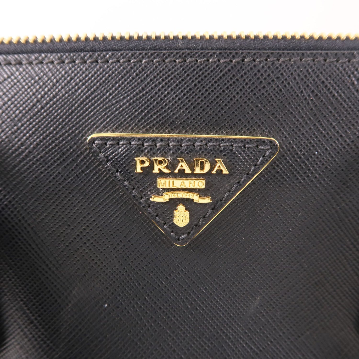 Prada Galleria, Saffiano