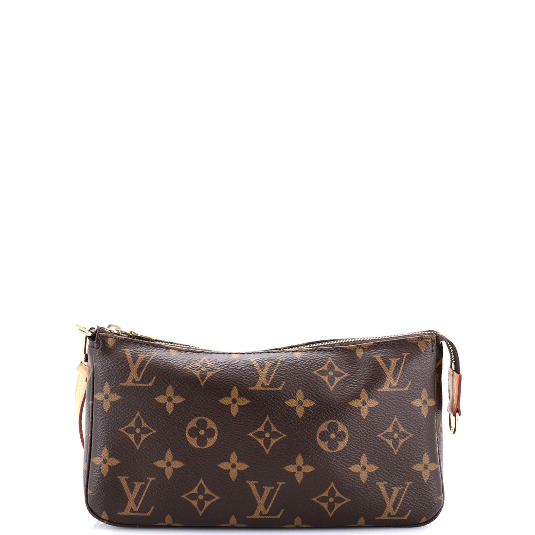 Louis Vuitton Pochette Accessoires Nm Monogram Canvas